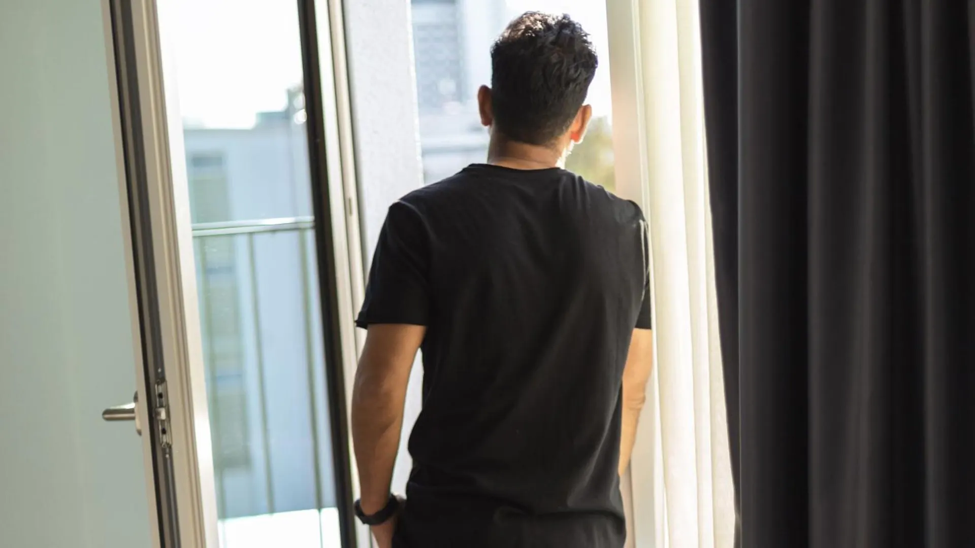 Holiday Inn - The Niu, Brass Munich Olympiapark By Ihg