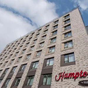 hampton-by-hilton-frankfurt-city-centre-east.frankfurtammainhotels.com/