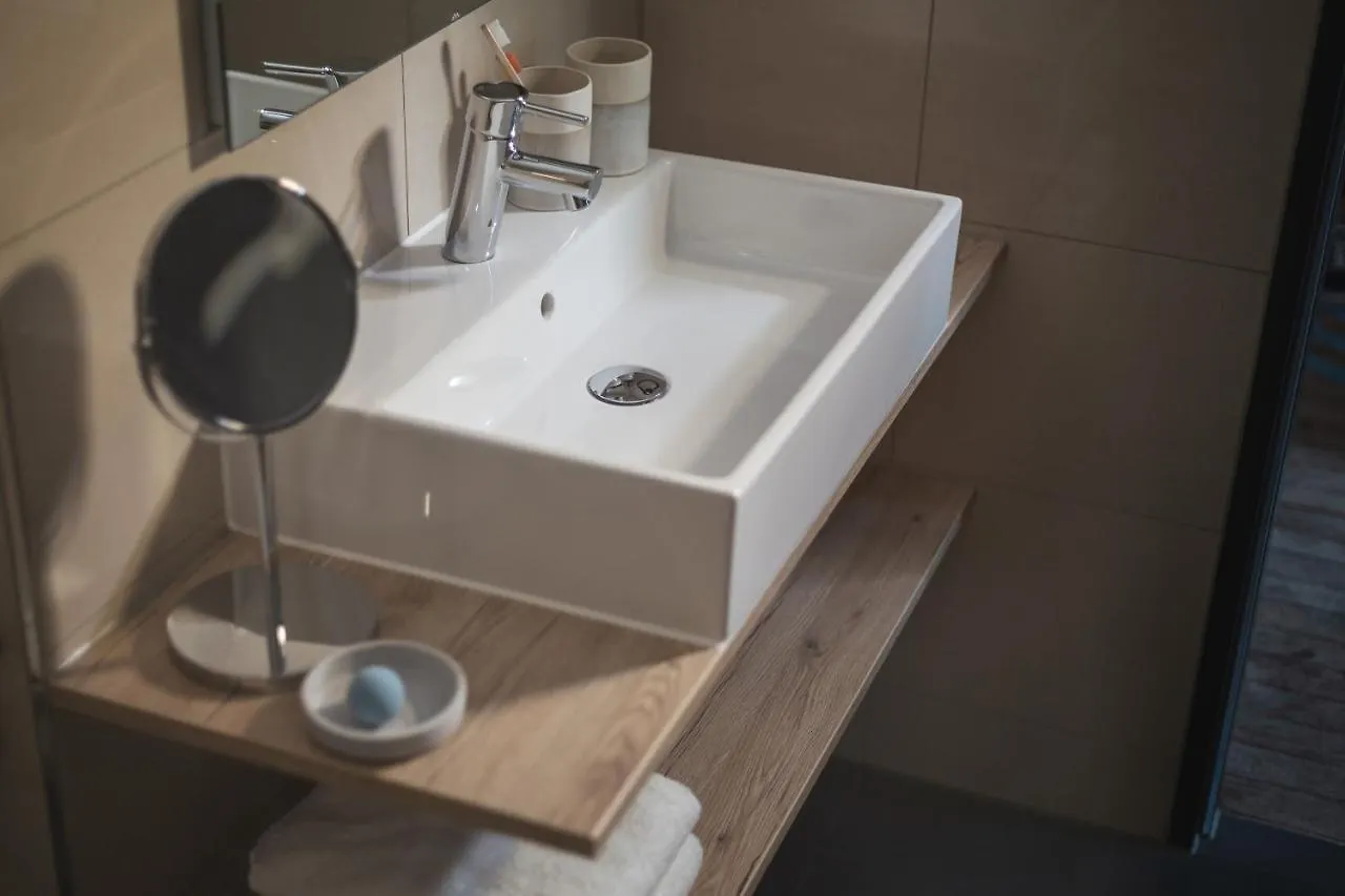 *** Hotell Holiday Inn - The Niu, Brass Munich Olympiapark By Ihg Tyskland