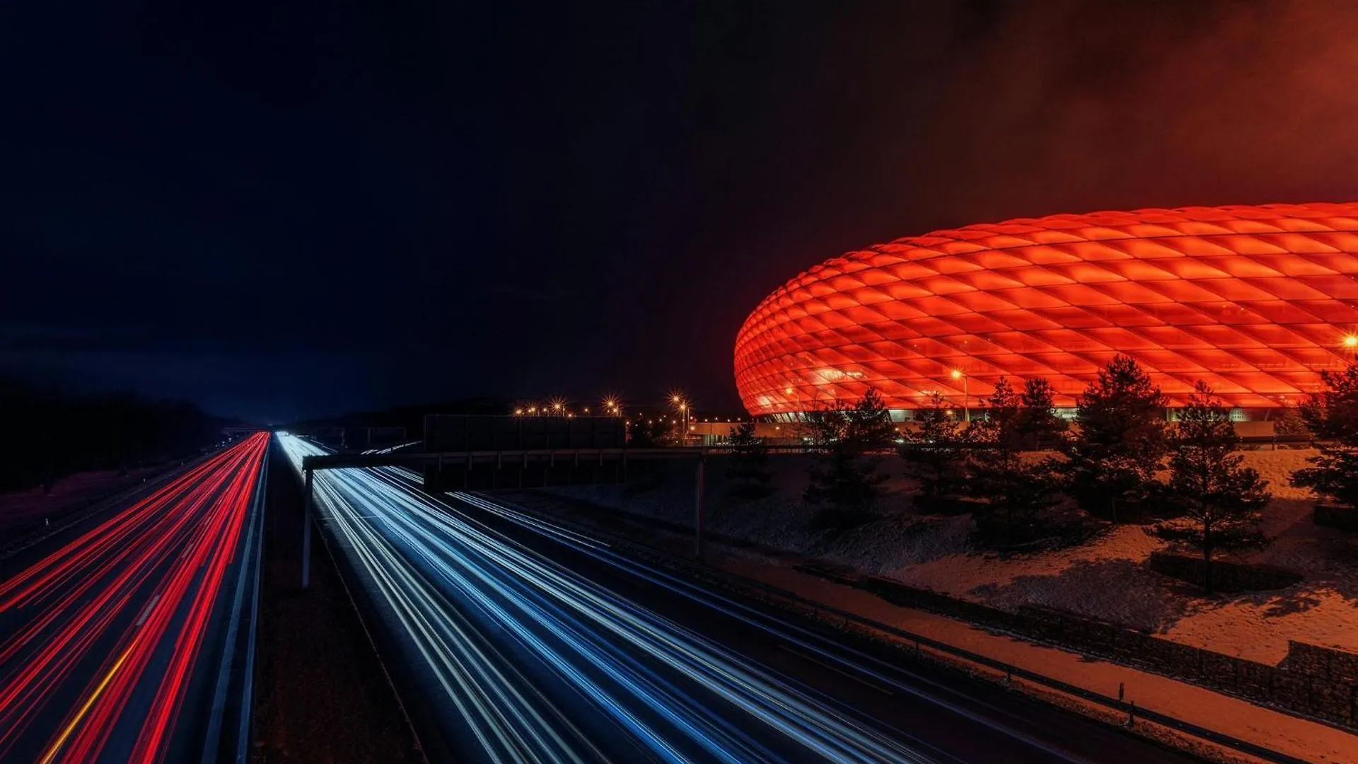 Holiday Inn - The Niu, Brass Munich Olympiapark By Ihg Allemagne